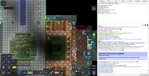 Screenshot (321).png